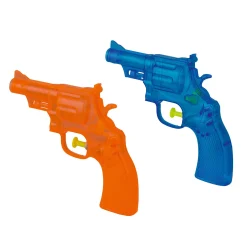 Happy People Sport En Spel>Watergeweer WP14 assorti