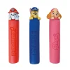 Nickelodeon Sport En Spel>Waterkanon 26cm Paw Patrol assorti