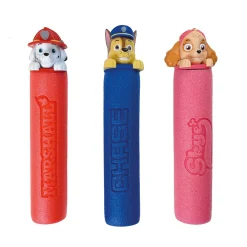 Nickelodeon Sport En Spel>Waterkanon 26cm Paw Patrol assorti