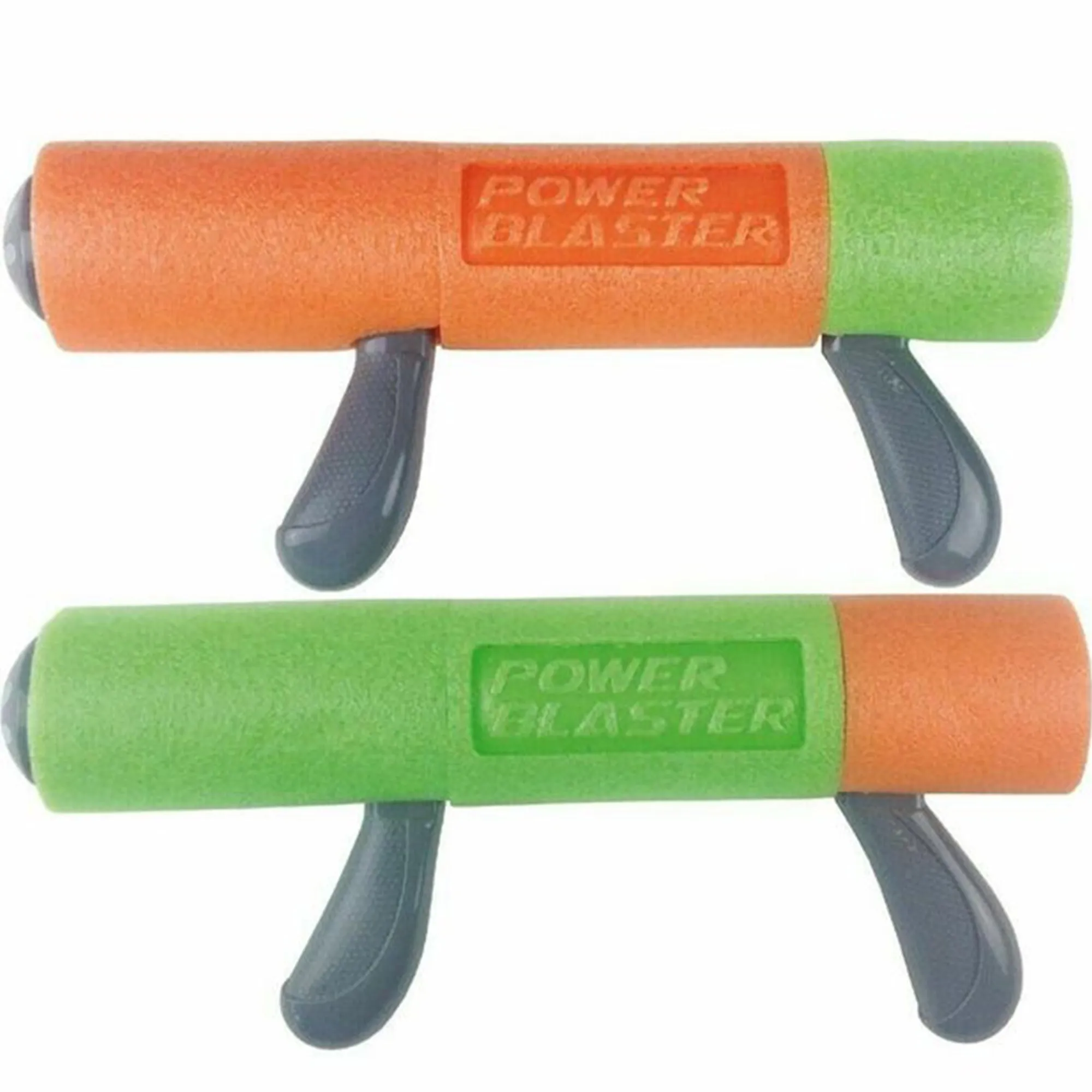 Happy People Sport En Spel>Waterkanon 35cm power blaster