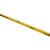 Stanley Handgereedschap>Waterpas classic 120cm STHT1-43106