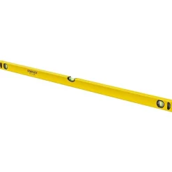 Stanley Handgereedschap>Waterpas classic 120cm STHT1-43106