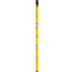 Stanley Handgereedschap>Waterpas Fatmax 180cm 1-43-572