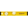 Stanley Handgereedschap>Waterpas I-beam 40cm 1-42-919