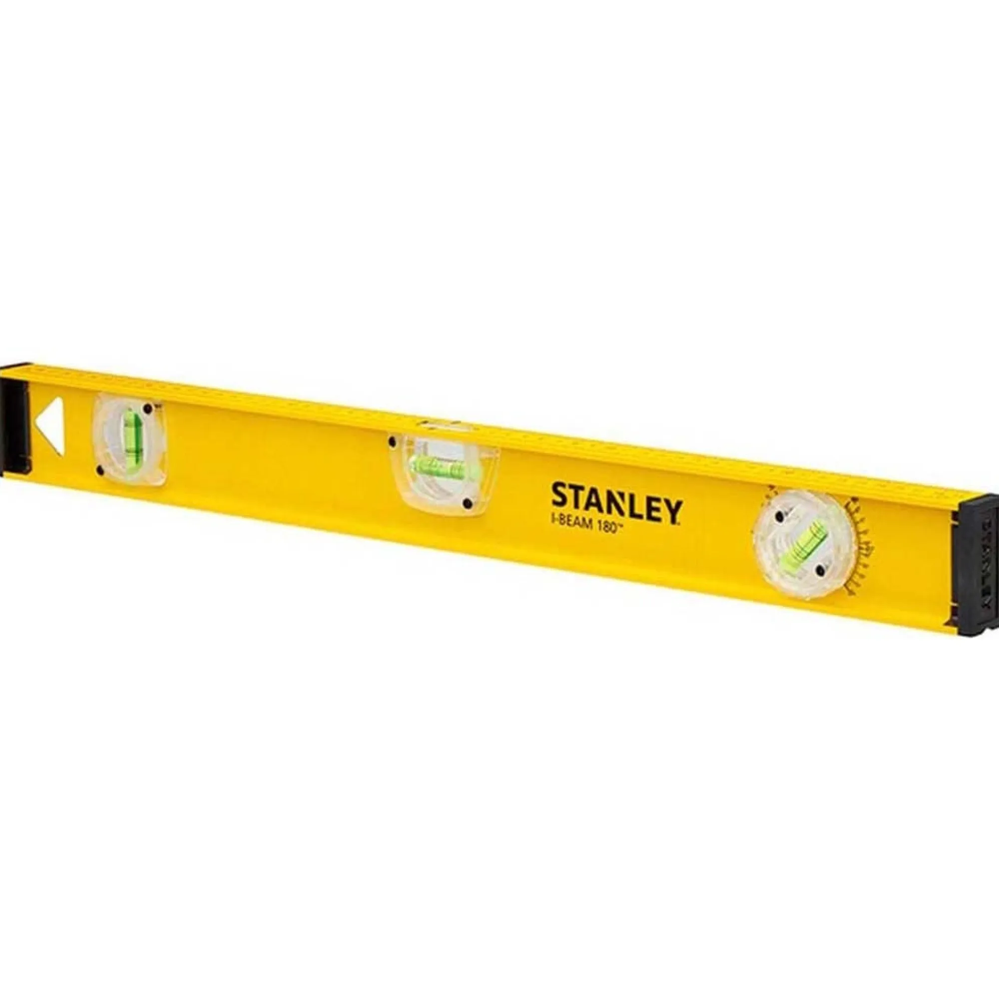 Stanley Handgereedschap>Waterpas I-beam 40cm 1-42-919