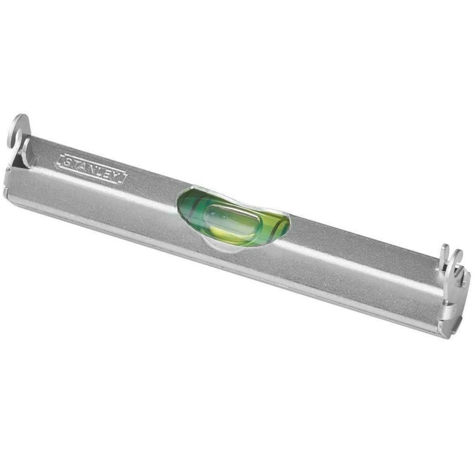 Stanley Handgereedschap>Waterpas lijn 80mm 0-42-287