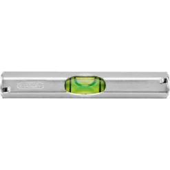 Stanley Handgereedschap><noscript><img width=