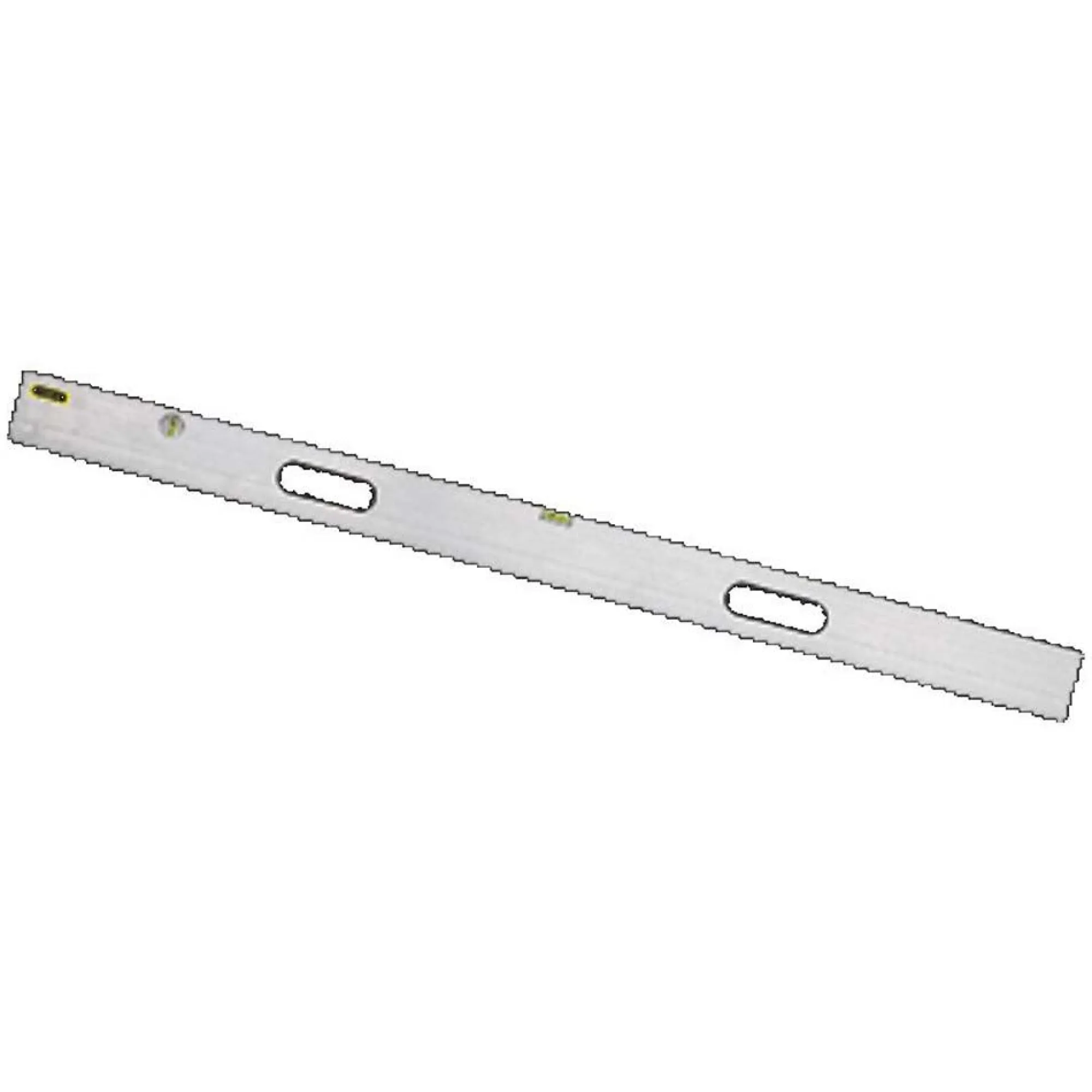 Stanley Handgereedschap>Waterpas metselaar 200cm 0-42-323