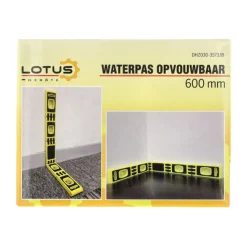 Lotus Handgereedschap><noscript><img width=