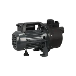 Waterland Pompen En Sproeien>Waterpomp jet 600