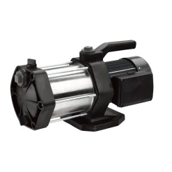 Waterland Pompen En Sproeien>Waterpomp multi-jet 1800