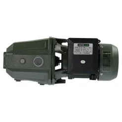 Waterland Pompen En Sproeien>Waterpomp SP Jet 100m