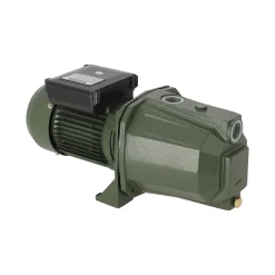 Waterland Pompen En Sproeien>Waterpomp SP Jet 100m