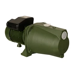 Waterland Pompen En Sproeien>Waterpomp SP Jet 200m