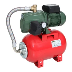 Waterland Pompen En Sproeien>Waterpomp SP Jet 150m/24L