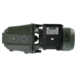 Waterland Pompen En Sproeien>Waterpomp SP Jet 100m/24L