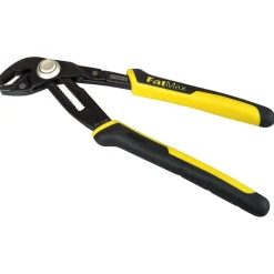 Stanley Handgereedschap>Waterpomptang 0-84-649