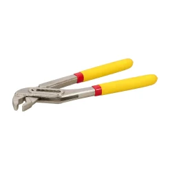 Lotus Handgereedschap>Waterpomptang 200mm