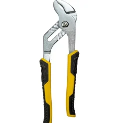 Stanley Handgereedschap><noscript><img width=