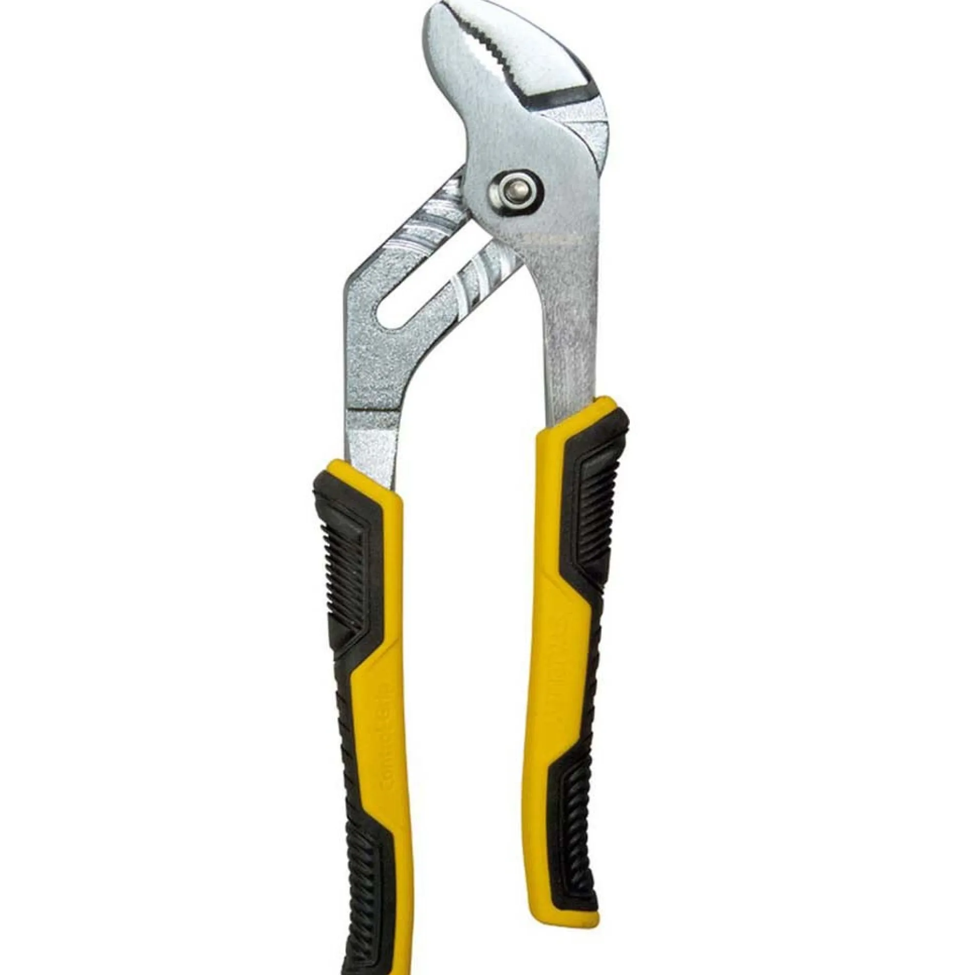 Stanley Handgereedschap>Waterpomptang 250mm STHT0-74361