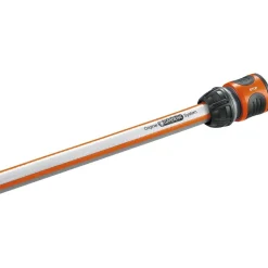 Gardena Pompen En Sproeien><noscript><img width=