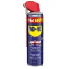 WD-40 Werkplaatsgereedschap>WD40 400ml+40ml met Smart Straw