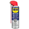 WD-40 Werkplaatsgereedschap>WD40 Spec 250ml droogsmeer+PTFE