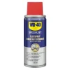 WD-40 Werkplaatsgereedschap>WD40 Spec 100ml slotspray