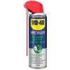 WD-40 Werkplaatsgereedschap>WD40 Spec 250ml smeerspray+PTFE