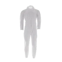 Westham Werkbroeken>Wegwerp overall L-XL