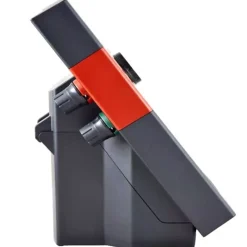 Speedrite Afrastering>Weideapparaat S80 solar