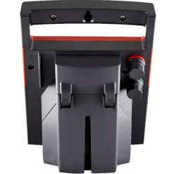 Speedrite Afrastering><noscript><img width=