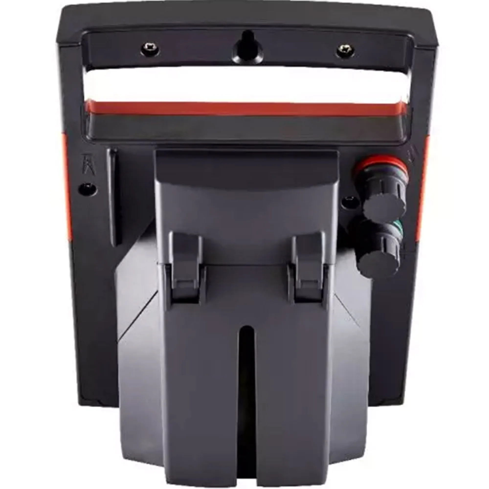 Speedrite Afrastering>Weideapparaat S80 solar