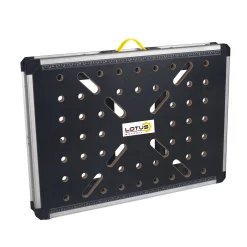 Lotus Opbergen>Werkbank opvouwbaar