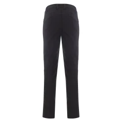 Cratex Werkbroeken>Werkbroek Irvine zwart 42