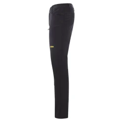 Cratex Werkbroeken><noscript><img width=