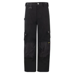 Cratex Werkbroeken>Werkbroek Joplin 92