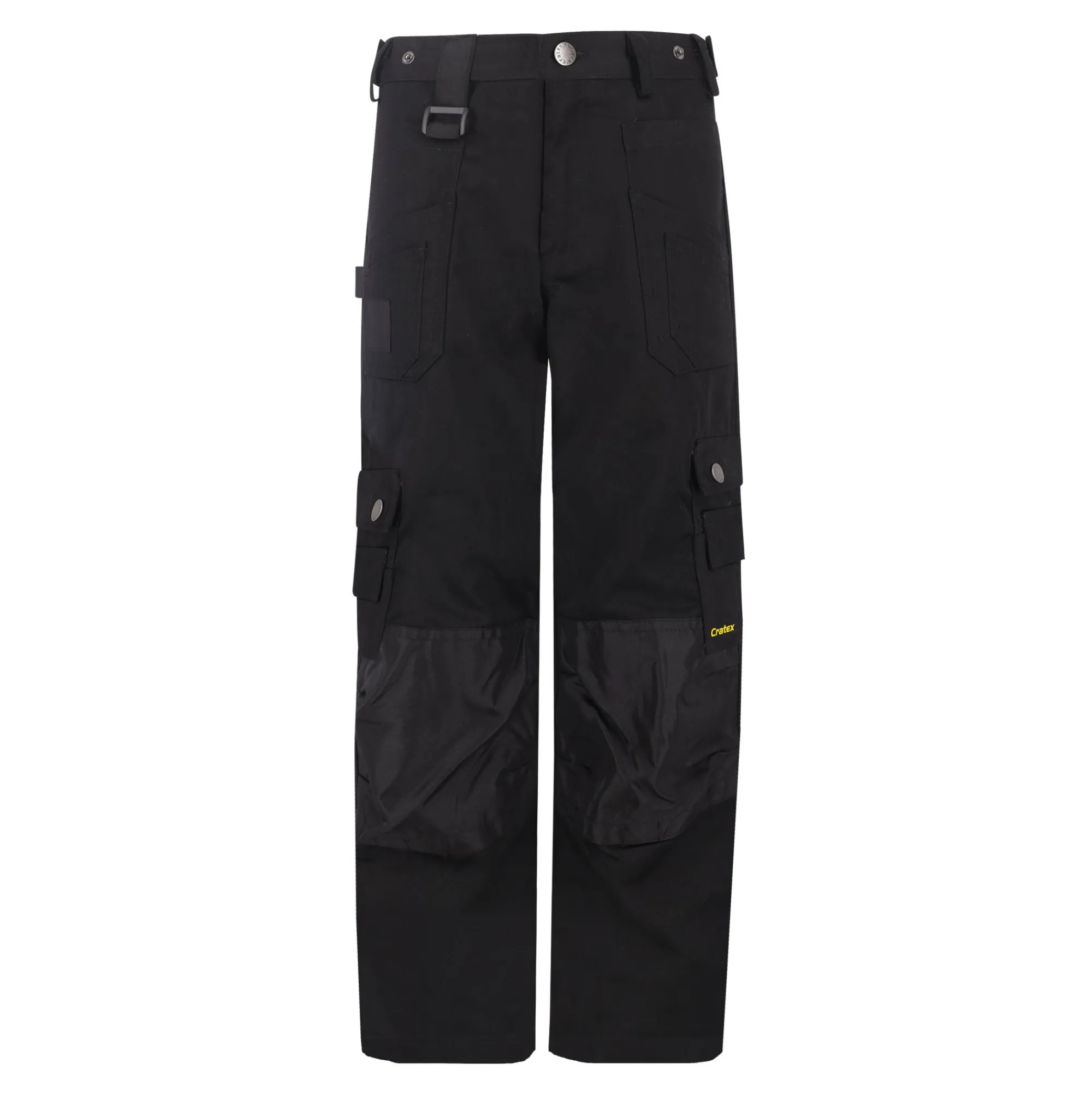 Cratex Werkbroeken>Werkbroek Joplin 92
