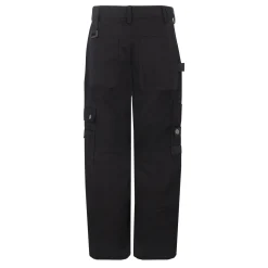 Cratex Werkbroeken><noscript><img width=