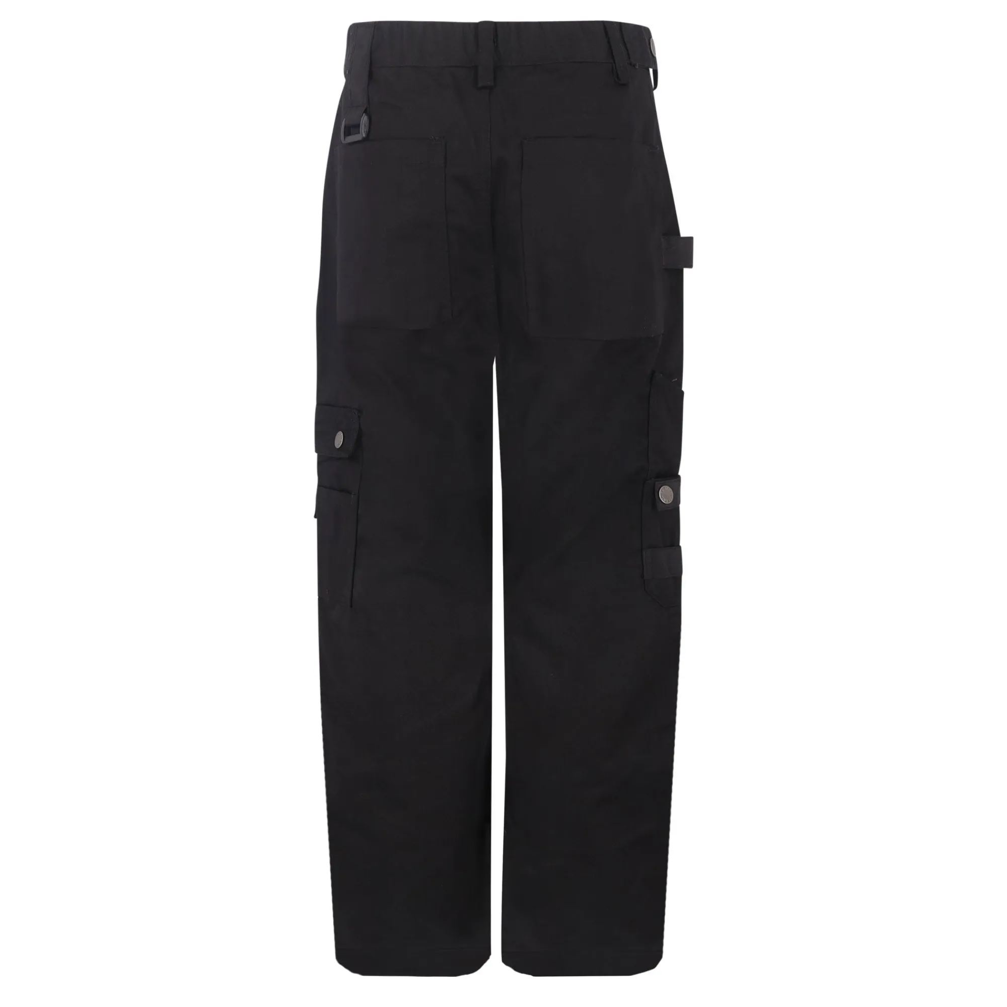 Cratex Werkbroeken>Werkbroek Joplin 92