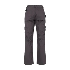 Cratex Werkbroeken><noscript><img width=