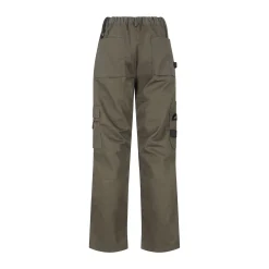 Cratex Werkbroeken><noscript><img width=