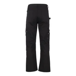 Cratex Werkbroeken><noscript><img width=