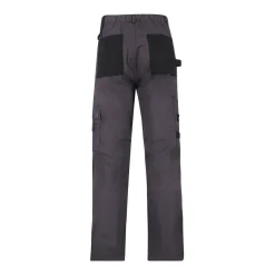 Cratex Werkbroeken><noscript><img width=