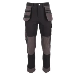 Cratex Pro Line Werkbroeken>Werkbroek Luzern 42
