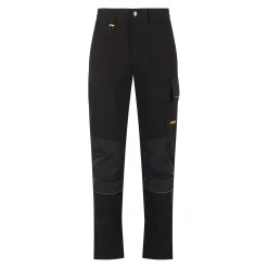 Cratex Werkbroeken>Werkbroek Marmande extra lang 42