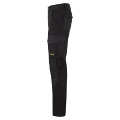 Cratex Werkbroeken>Werkbroek Marmande extra lang 42