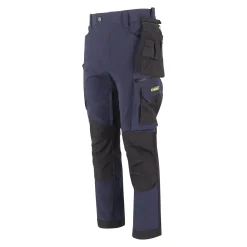 Cratex Pro Line Werkbroeken>Werkbroek Neuchatel 42