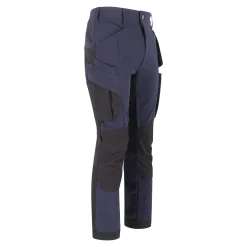 Cratex Pro Line Werkbroeken><noscript><img width=