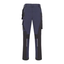 Cratex Pro Line Werkbroeken><noscript><img width=